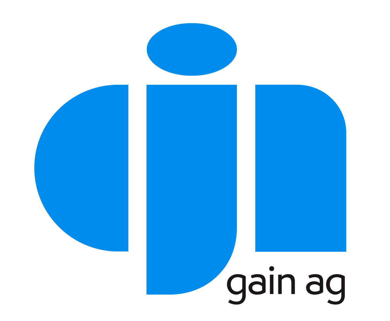 Gain Gesellschaft für angewandte Informatik AG